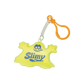 Joker Slimy - Keychain SLIMY Original 18g