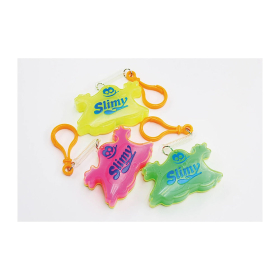 Joker Slimy - Keychain SLIMY Original 18g