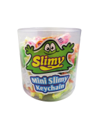 Joker Slimy - Keychain SLIMY Original 18g