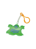 Joker Slimy - Keychain SLIMY Original 18g