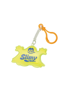 Joker Slimy - Keychain SLIMY Original 18g