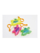 Joker Slimy - Keychain SLIMY Original 18g