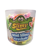 Joker Slimy - Keychain SLIMY Original 18g