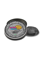 Joker Super Brain Putty - Metallic Series 75g