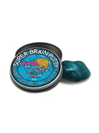 Joker Super Brain Putty - Metallic Series 75g