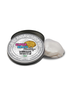 Joker Super Brain Putty - Metallic Series 75g