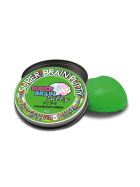 Joker Super Brain Putty - Neon Series 75g