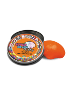 Joker Super Brain Putty - Neon Series 75g