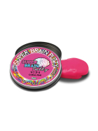 Joker Super Brain Putty - Neon Series 75g