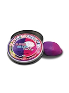 Joker Super Brain Putty - Colour Change Series 75g