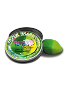 Joker Super Brain Putty - Colour Change Series 75g