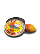 Joker Super Brain Putty - Colour Change Series 75g