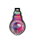 Joker Super Brain Putty - Colour Change Series 75g