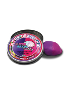 Joker Super Brain Putty - Colour Change Series 75g