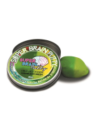 Joker Super Brain Putty - Colour Change Series 75g