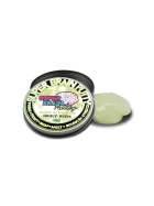 Joker Super Brain Putty - Glow in the dark Series 75g