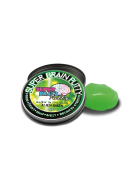 Joker Super Brain Putty - Glow in the dark Series 75g