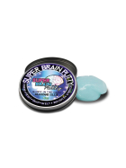 Joker Super Brain Putty - Glow in the dark Series 75g