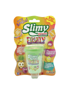 Joker Slimy - Fruity Smelly Blister 80g