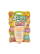 Joker Slimy - Fruity Smelly Blister 80g