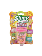 Joker Slimy - Fruity Smelly Blister 80g