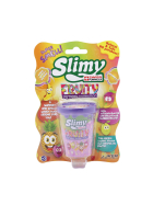 Joker Slimy - Fruity Smelly Blister 80g