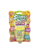 Joker Slimy - Fruity Smelly Blister 80g