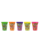 Joker Slimy - Fruity Smelly Blister 80g