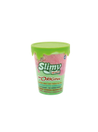 Joker Slimy - Original Mini Metallic Blister 80g