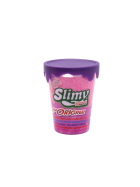 Joker Slimy - Original Mini Metallic Blister 80g