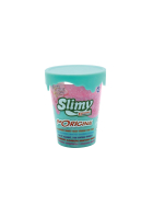 Joker Slimy - Original Mini Metallic Blister 80g