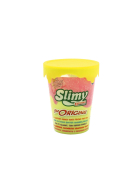 Joker Slimy - Original Mini Metallic Blister 80g