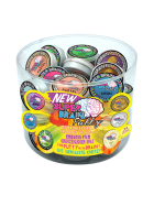 Joker Super Brain Putty - Minis 20 g, 1 Stk.