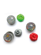 Joker Super Brain Putty - Minis 20 g, 1 Stk.