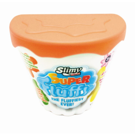 Joker Slimy - Super Fluffy Blister 100g