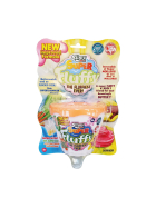 Joker Slimy - Super Fluffy Blister 100g