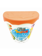 Joker Slimy - Super Fluffy Blister 100g