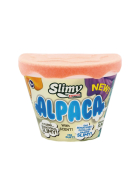 Joker Slimy - Alpaca Blister 100g