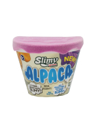 Joker Slimy - Alpaca Blister 100g