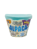 Joker Slimy - Alpaca Blister 100g