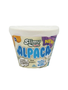 Joker Slimy - Alpaca Blister 100g