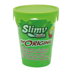 Joker Slimy - Original Mini 80g