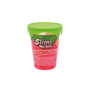 Joker Slimy - Original Mini 80g