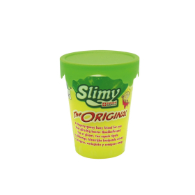 Joker Slimy - Original Mini 80g