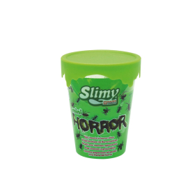 Joker Slimy - Original Mini 80g