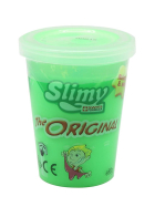 Joker Slimy - Original Mini 80g