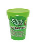 Joker Slimy - Original Mini 80g