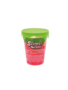 Joker Slimy - Original Mini 80g