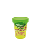 Joker Slimy - Original Mini 80g