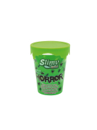 Joker Slimy - Original Mini 80g